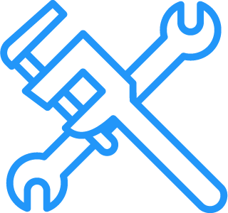 Plomberie / Sanitaire