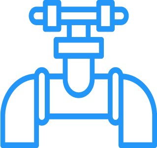 Chauffage / Climatisation