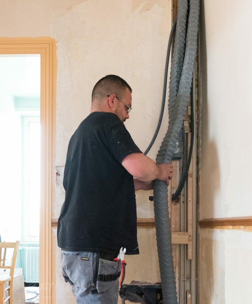 0065_INSTANTPRECIEUX-PHOTOGRAPHESTBRIEUC-LAMBALLE-STMALO-FAMILLE-ENTREPRISE-22-O-33