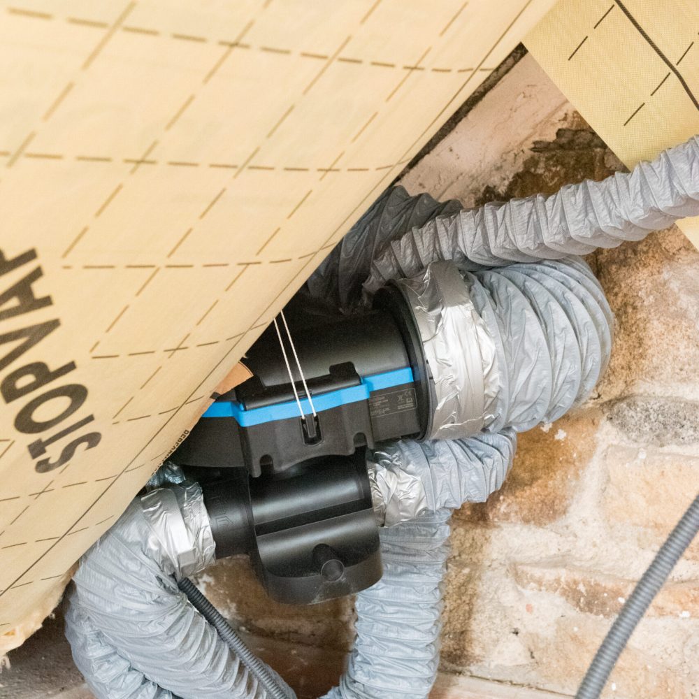 0071_INSTANTPRECIEUX-PHOTOGRAPHESTBRIEUC-LAMBALLE-STMALO-FAMILLE-ENTREPRISE-22-O-36