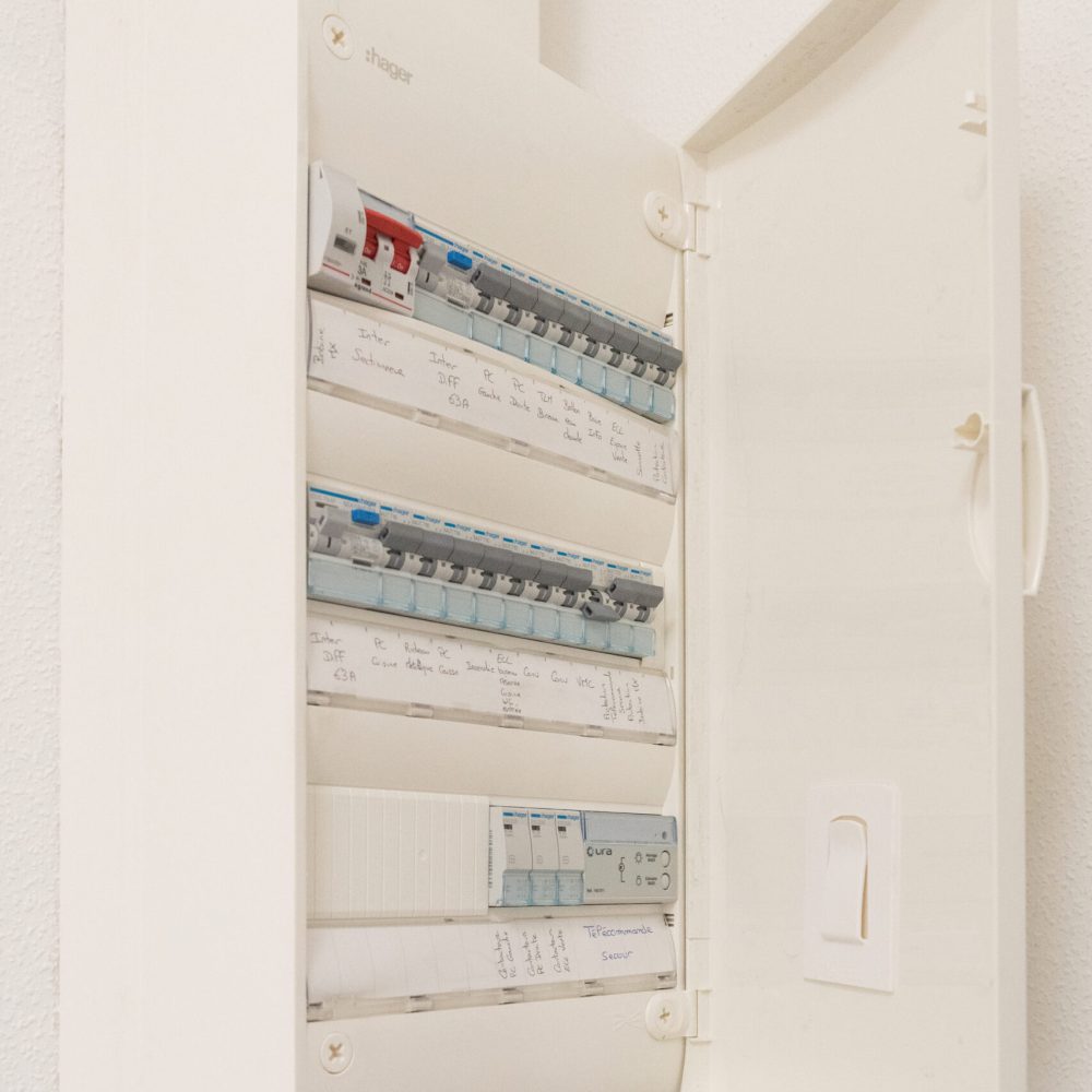 0113_INSTANTPRECIEUX-PHOTOGRAPHESTBRIEUC-LAMBALLE-STMALO-FAMILLE-ENTREPRISE-22-O-57