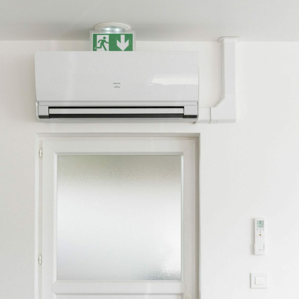 0129_INSTANTPRECIEUX-PHOTOGRAPHESTBRIEUC-LAMBALLE-STMALO-FAMILLE-ENTREPRISE-22-O-65