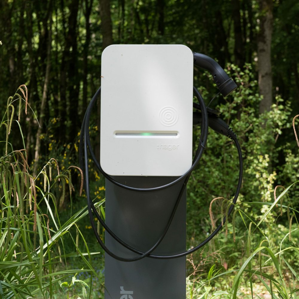 0191_INSTANTPRECIEUX-PHOTOGRAPHESTBRIEUC-LAMBALLE-STMALO-FAMILLE-ENTREPRISE-22-O-96