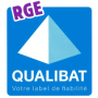 logo-qualibat-2025