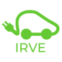 logo_irve